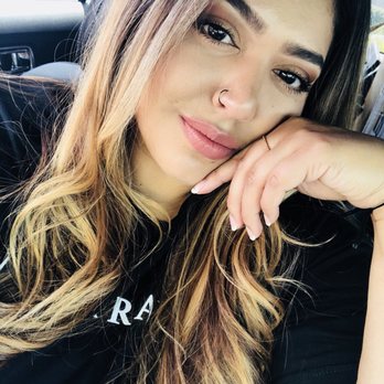 Annel Perez beauty - Makeup Artists Near Me