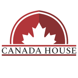 Canada House