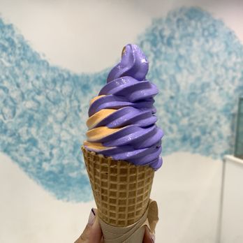 Soft Swerve - Ice Cream & Frozen Yogurt Near Me - New York, New York
