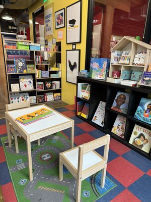 ARTBOOK @ Hauser & Wirth Los Angeles by null