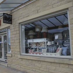 Maison Furniture