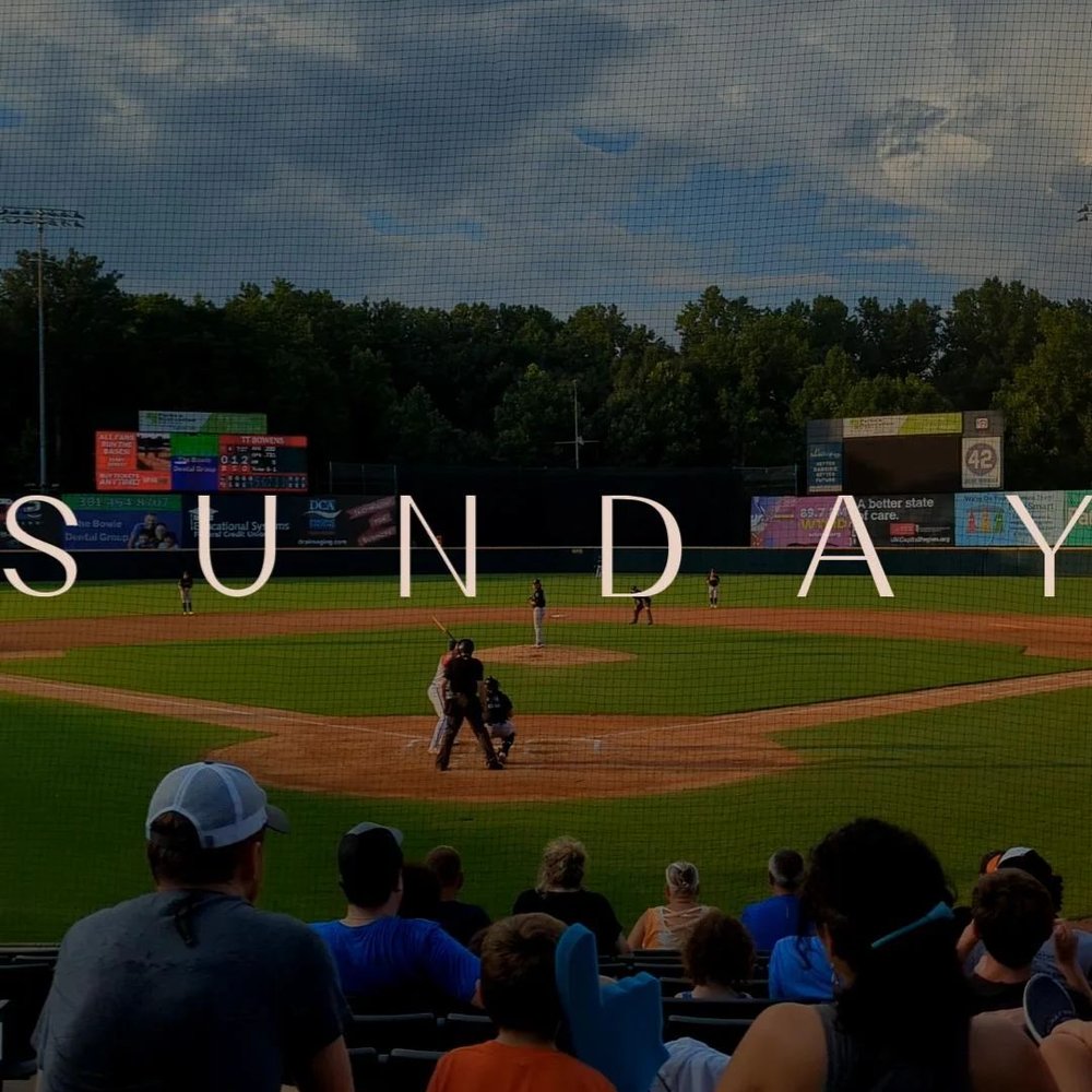 Chesapeake Baysox - Professional Sports Teams Near Me - Bowie, Maryland Chesapeake Baysox - Professional Sports Teams Near Me - Bowie, Maryland
