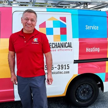 Rc Mechanical - Heating & Air Conditioning/HVAC Near Me - Redwood City, California Rc Mechanical - Heating & Air Conditioning/HVAC Near Me - Redwood City, California