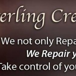 Sterling Credit Repair Group
