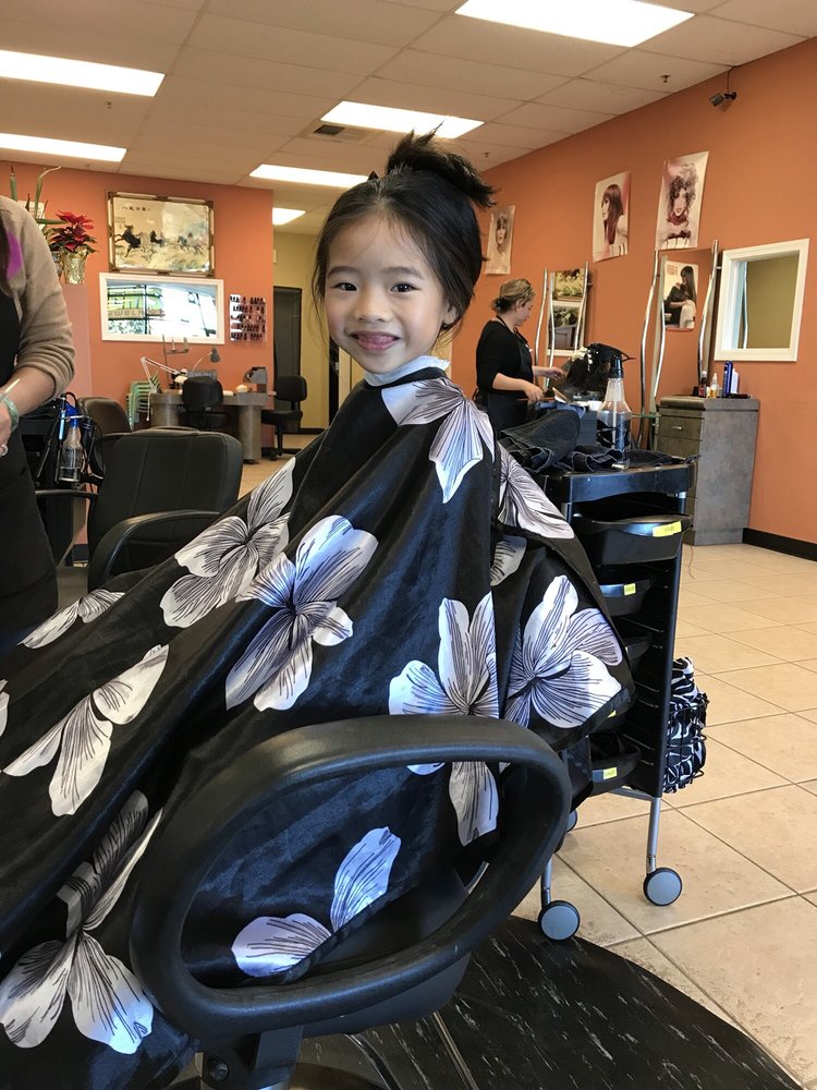 FRESH LOOK HAIR DESIGN CLOSED 24 Photos & 41 Reviews 7386