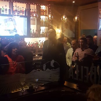 MaBella - Bars Near Me - Commack, New York MaBella - Bars Near Me - Commack, New York