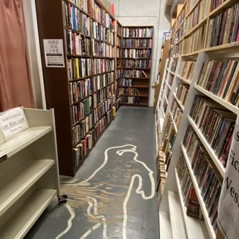 Cupboard Maker Books - Bookstores Near Me - Enola, Pennsylvania