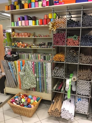 Papeterie Michel by null