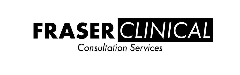 Fraser Clinical - grief counselor in Hampden, ME