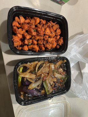 Mama Ji's by null