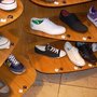 Photo of Sole
