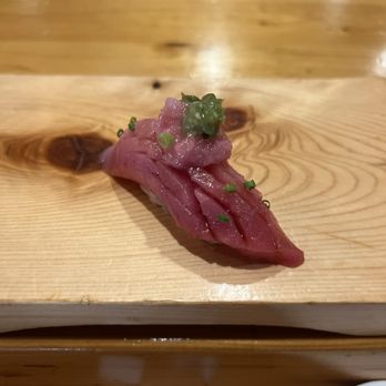 Hatsuyuki Handroll Bar - Sushi Bars Near Me - Fort Worth, Texas Hatsuyuki Handroll Bar - Sushi Bars Near Me - Fort Worth, Texas