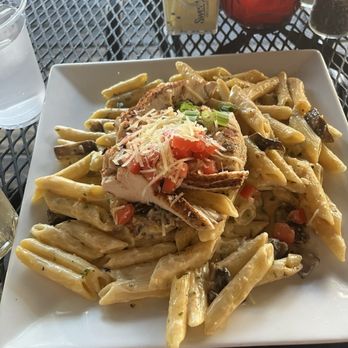 Madigan's Waterfront - Seafood Near Me - Occoquan, Virginia Madigan's Waterfront - Seafood Near Me - Occoquan, Virginia