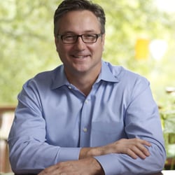 Principle Point Marketing Solutions - Grant Gibson, PhD