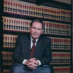 Law Offices of Jess C Bedore III