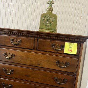 Furniture Exchange - Beautiful furniture and decor! - Furniture Stores Near Me - Corvallis, Oregon Furniture Exchange - Beautiful furniture and decor! - Furniture Stores Near Me - Corvallis, Oregon