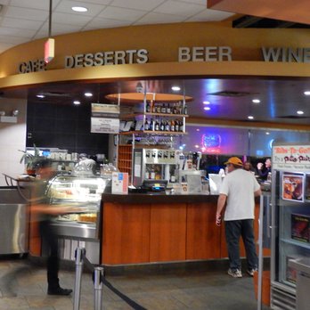 The Patio - Next to the dessert & drnk bar they have a refrigeration (on the right) with take home ribs. - Barbeque Near Me - Lombard, Illinois The Patio - Next to the dessert & drnk bar they have a refrigeration (on the right) with take home ribs. - Barbeque Near Me - Lombard, Illinois