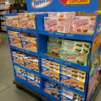 Walmart Supercenter - Grocery Near Me - Virginia Beach, Virginia