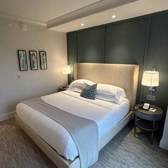 The Shepherd Hotel - Hotels Near Me - Clemson, South Carolina The Shepherd Hotel - Hotels Near Me - Clemson, South Carolina