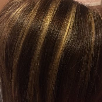 Color Crew Salon - Hair Salons Near Me - Grand Junction, Colorado Color Crew Salon - Hair Salons Near Me - Grand Junction, Colorado