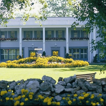 Simon's Restaurant - Located inside the historic Homestead Resort - American Near Me - Midway, Utah Simon's Restaurant - Located inside the historic Homestead Resort - American Near Me - Midway, Utah
