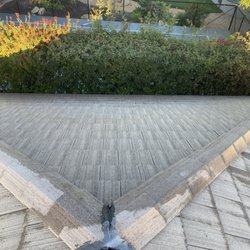 GreatView Exterior Cleaning