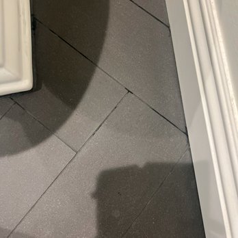 The Grout Specialist Co - Grout Services Near Me