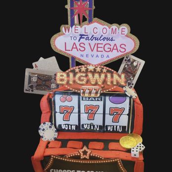 Pasteleria Azteca - Custom Cakes Near Me - Phoenix, Arizona Pasteleria Azteca - Custom Cakes Near Me - Phoenix, Arizona