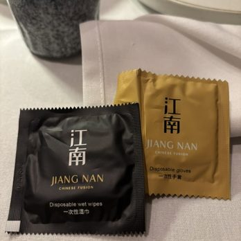 JiangNan - Boston - Chinese Near Me - Boston, Massachusetts
