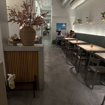 Sochi Saigon Kitchen - Vietnamese Near Me - Chicago, Illinois