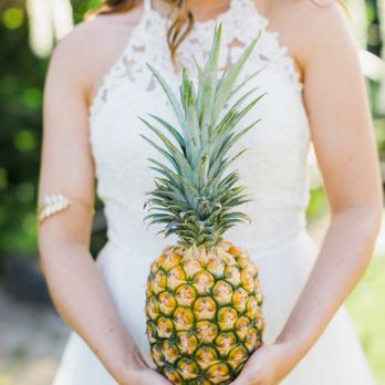 Legacy Events Kauai - Photo by Sea Light Studios - Party & Event Planning Near Me - Koloa, Hawaii Legacy Events Kauai - Photo by Sea Light Studios - Party & Event Planning Near Me - Koloa, Hawaii