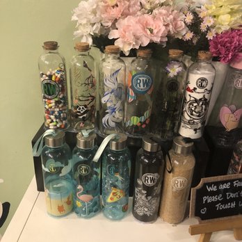 Roasting Water - Bubble Tea Near Me - Long Beach, California Roasting Water - Bubble Tea Near Me - Long Beach, California