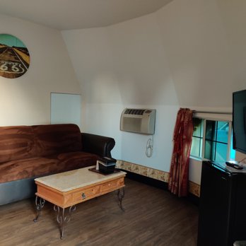 Wigwam Motel - Hotels Near Me - San Bernardino, California Wigwam Motel - Hotels Near Me - San Bernardino, California