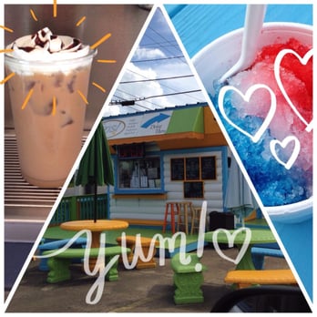 Sips - Shaved Ice Near Me - Hermitage, Tennessee Sips - Shaved Ice Near Me - Hermitage, Tennessee