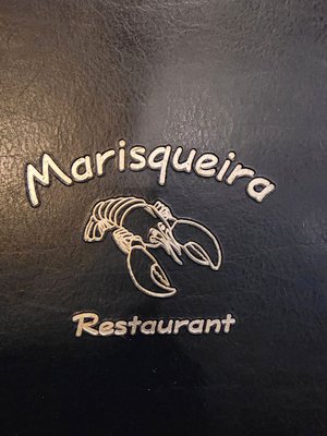 Seabra's Marisqueira by null