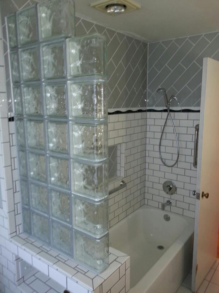 Slide of Blue Diamond Plumbing & Construction