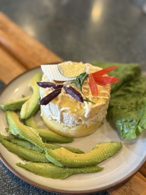 Lima Criolla Peruvian Restaurant by null