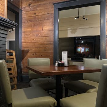 HYDE PARK BAR & GRILL CENTRAL - Updated December 2025 - 485 Photos