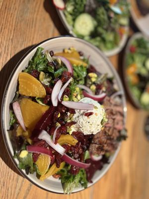 Rush Creek Lodge and Spa at Yosemite by null Rush Creek Lodge and Spa at Yosemite by null