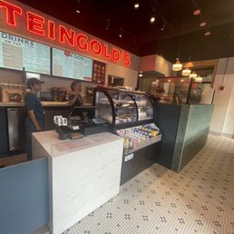 STEINGOLD’S - Updated June 2025 - 38 Photos & 14 Reviews - 3626 N Clark