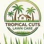 Tropical Cuts Lawncare