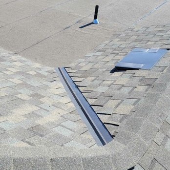 Ardons Roofing - Roofing Near Me