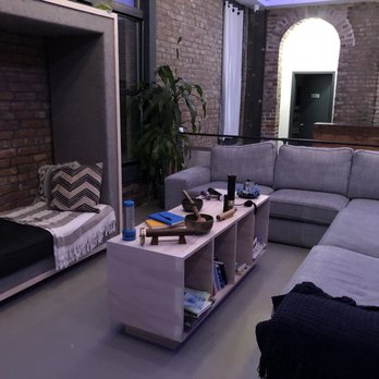 Lift Next Level Floats - Float Spa Near Me - Brooklyn, New York Lift Next Level Floats - Float Spa Near Me - Brooklyn, New York