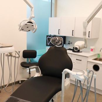 Star Dental - Dental Hygienists Near Me - Ottawa, Ontario Star Dental - Dental Hygienists Near Me - Ottawa, Ontario