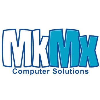 MKMX Computer Solutions - IT Services & Computer Repair Near Me - Garden City, New York MKMX Computer Solutions - IT Services & Computer Repair Near Me - Garden City, New York