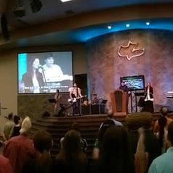 Calvary Chapel Tucson - Churches Near Me - Tucson, Arizona Calvary Chapel Tucson - Churches Near Me - Tucson, Arizona