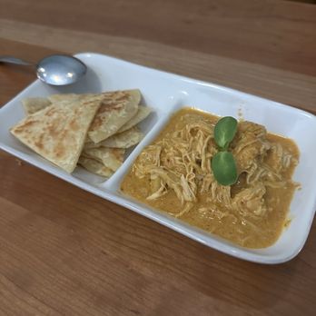 Pusadee's Garden - Roti - Thai Near Me - Pittsburgh, Pennsylvania Pusadee's Garden - Roti - Thai Near Me - Pittsburgh, Pennsylvania