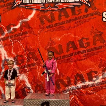 Studio 33 - First place - Brazilian Jiu-jitsu Near Me - Bonita, California Studio 33 - First place - Brazilian Jiu-jitsu Near Me - Bonita, California