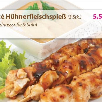 Cocos - Sushi Bars Near Me - Berlin, BE Cocos - Sushi Bars Near Me - Berlin, BE