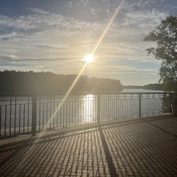 Riverfront Park